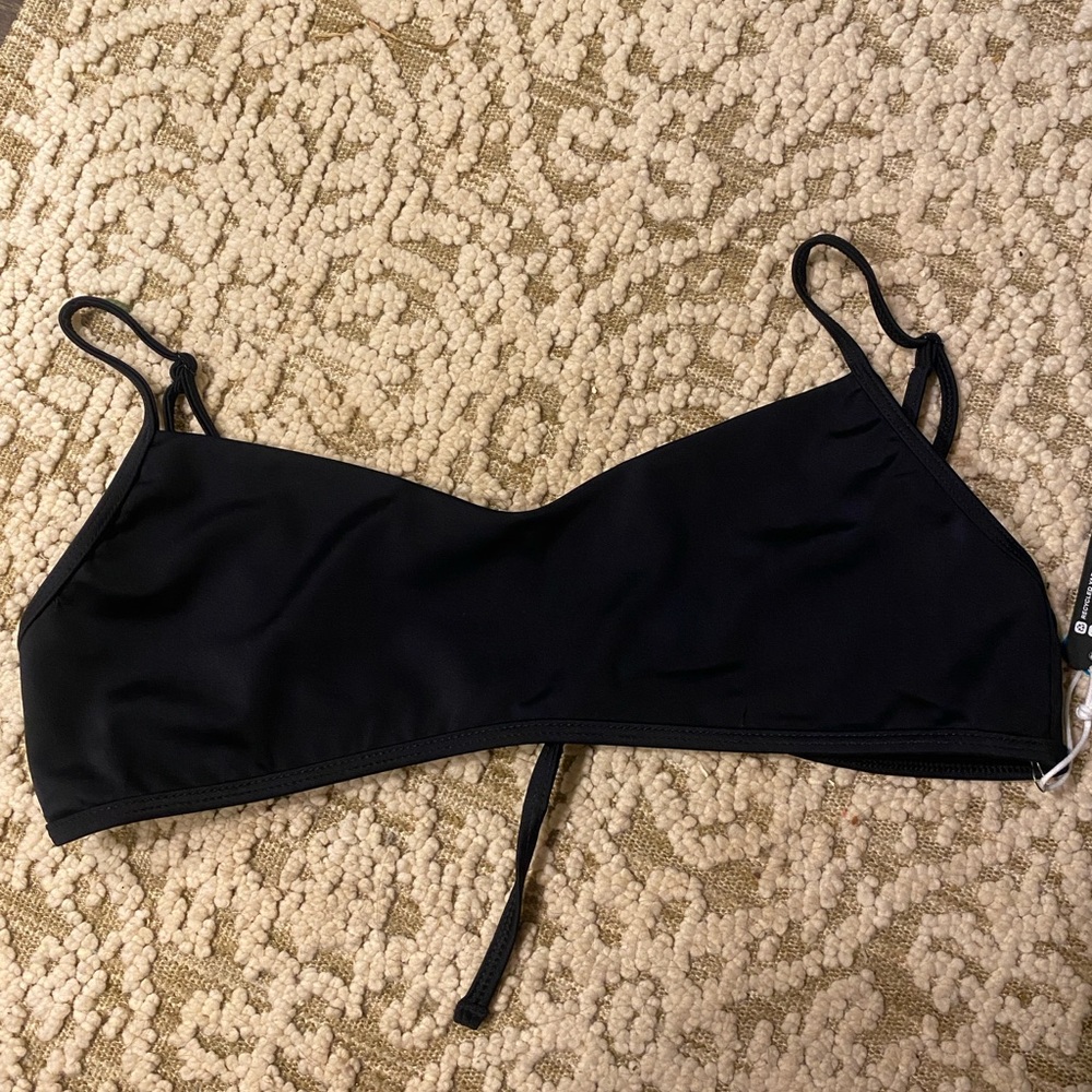 Jokyn Bikini Top Large BNWT "Hikari"